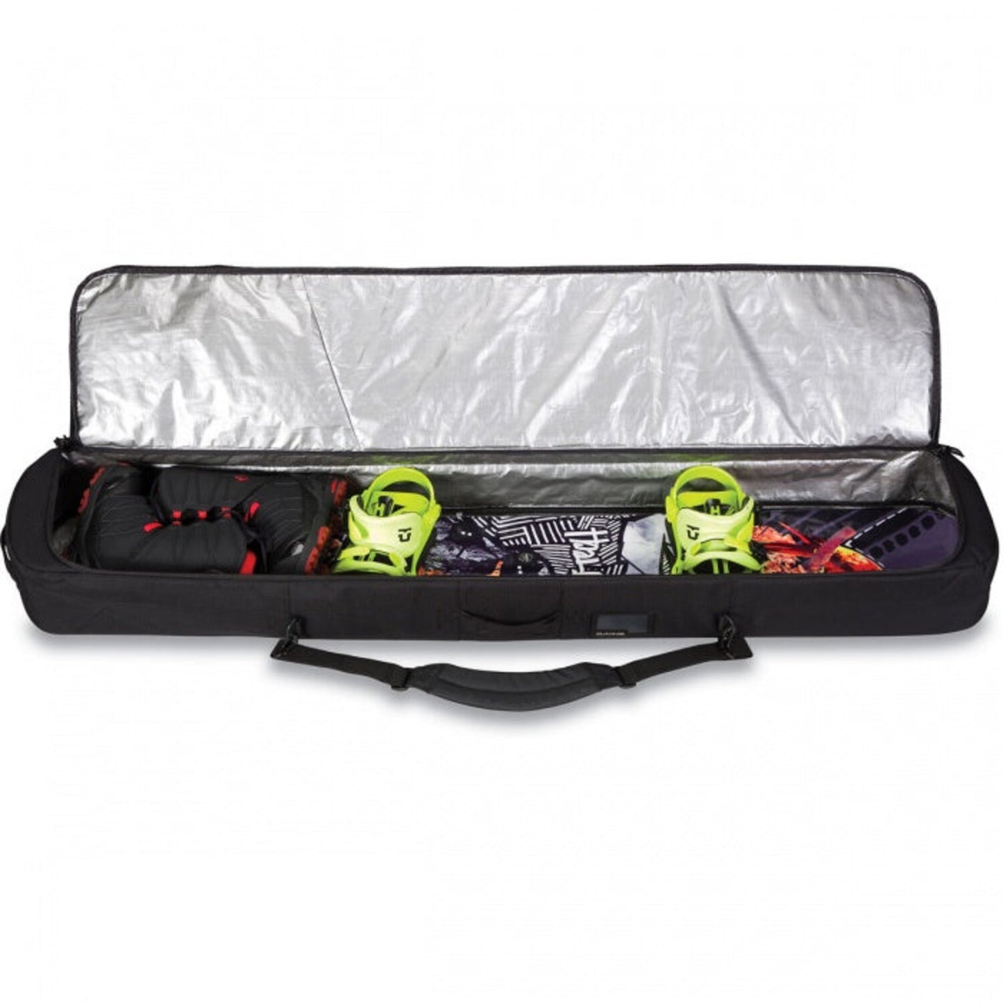 Dakine - Tour Snowboard Bag