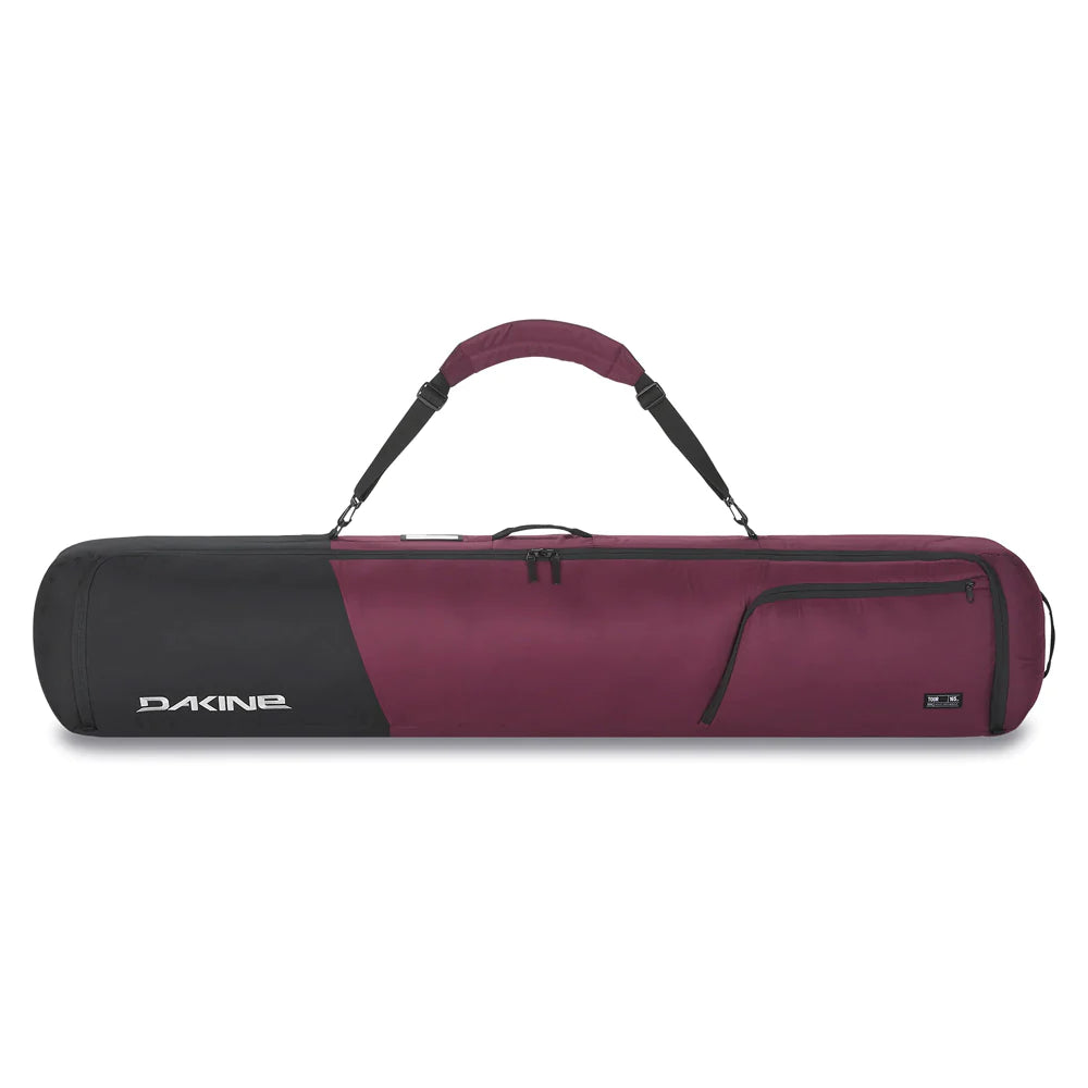 Dakine - Tour Snowboard Bag