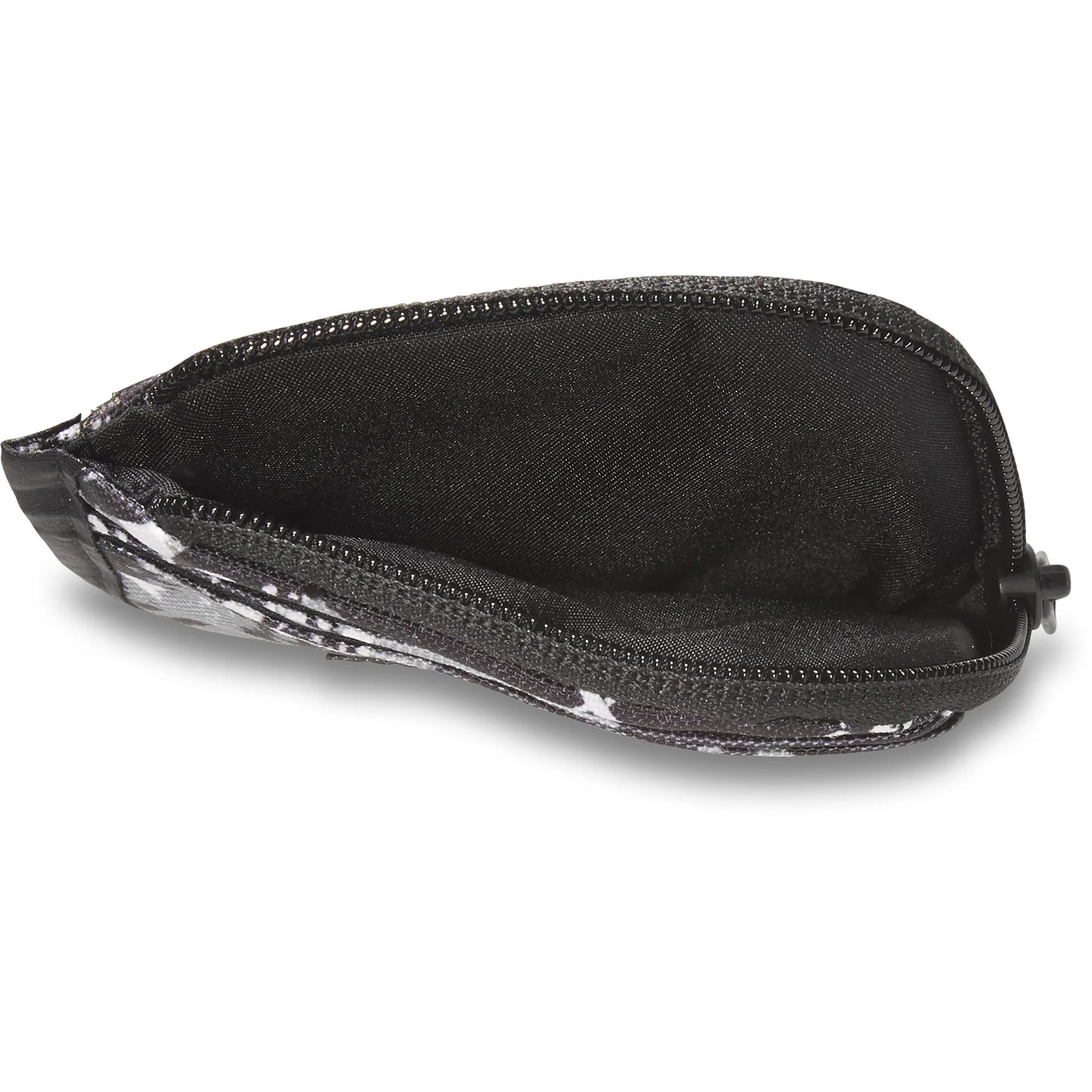 Dakine - Card Wallet