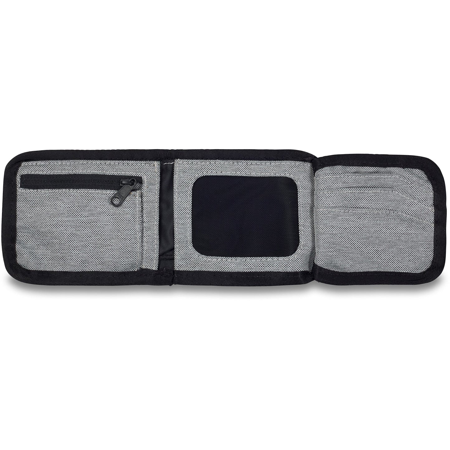 Dakine - Transfer Wallet