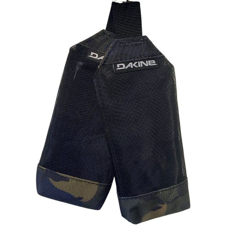 Dakine - Boot Quick Dry