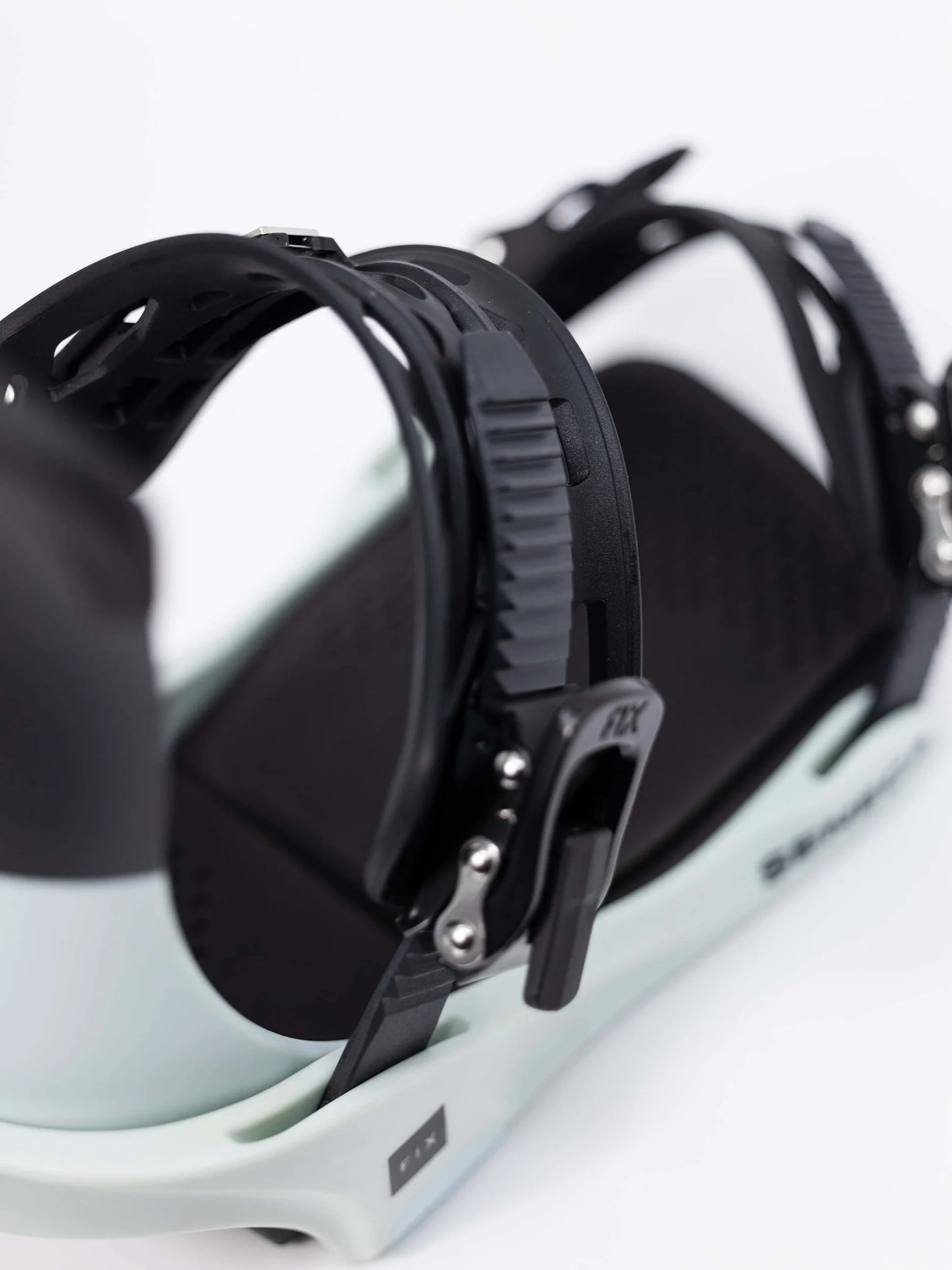 2024 Fix Bindings - Seneca