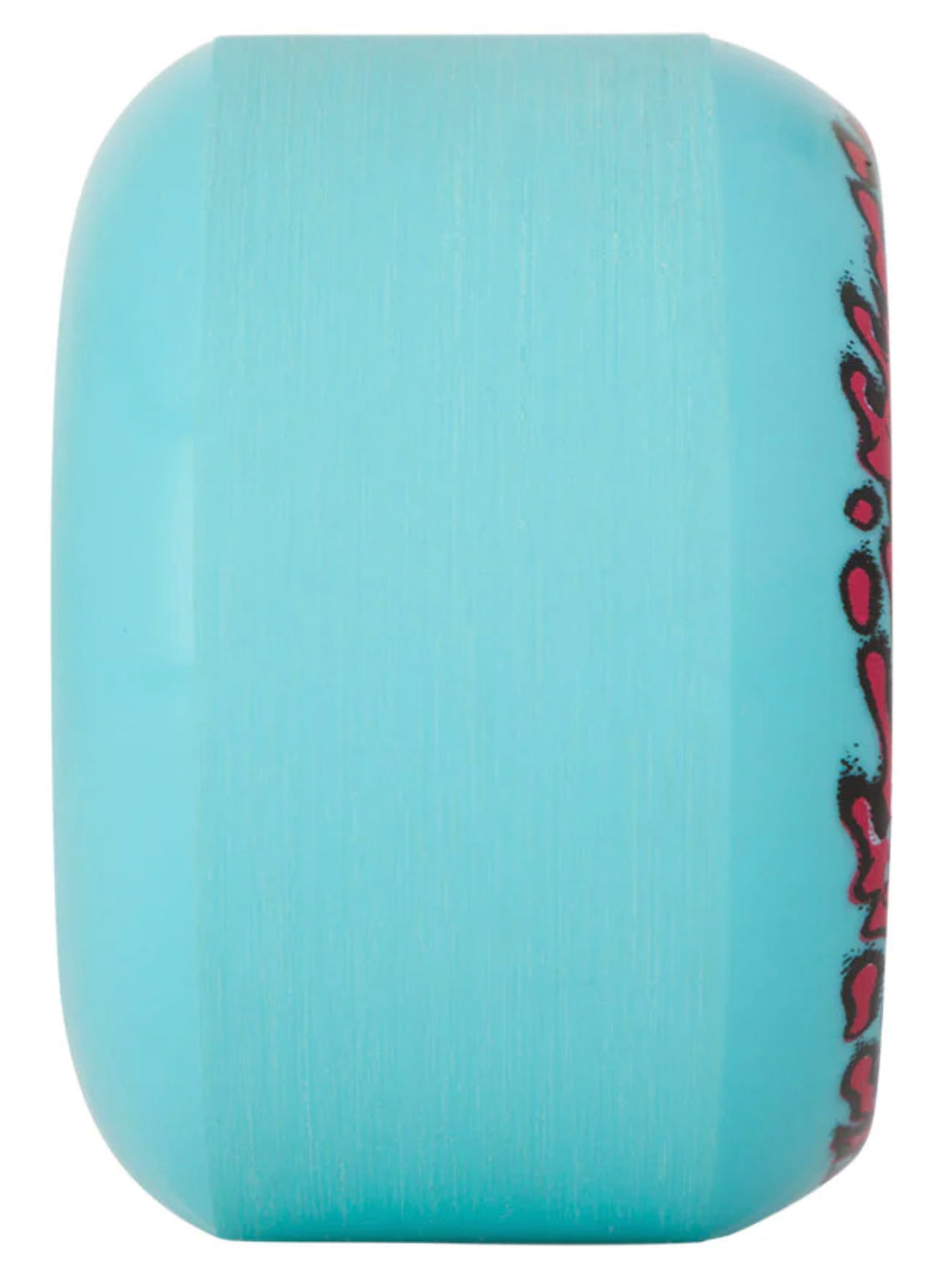 Slime Balls Wheels - Dressen Vomit Mini Wheels
