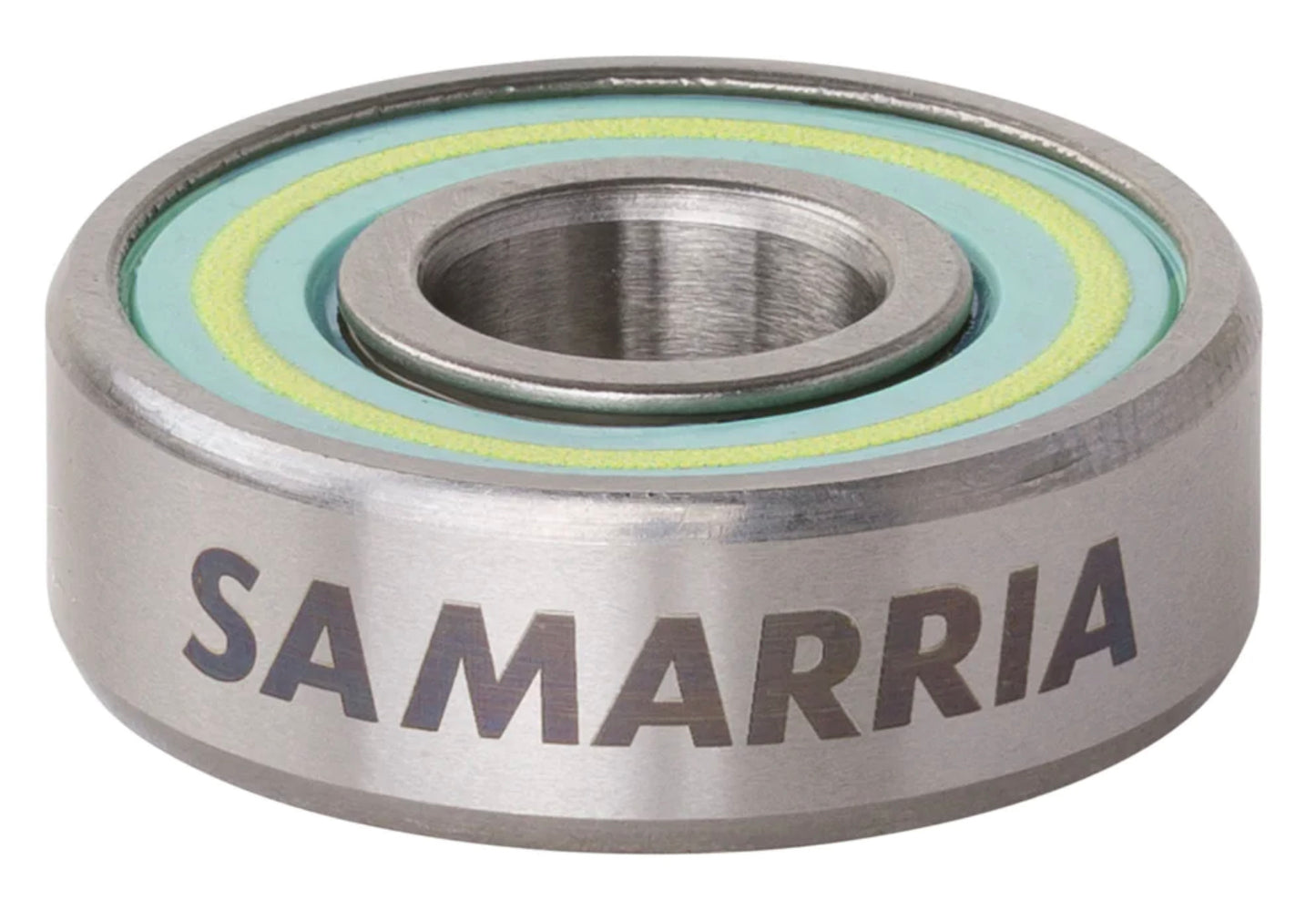 Bronson Bearings Co - G3 Bearings