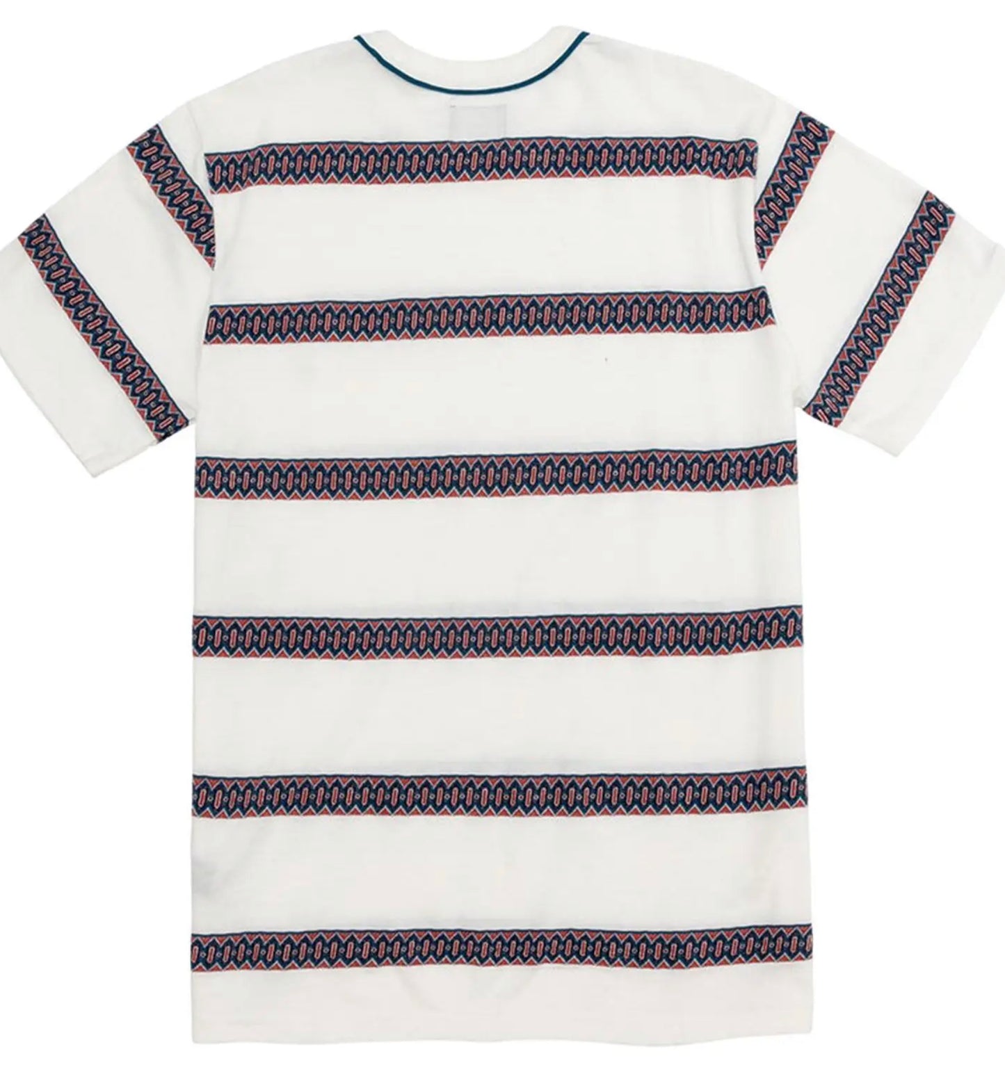 Dark Seas - Corona Knit
