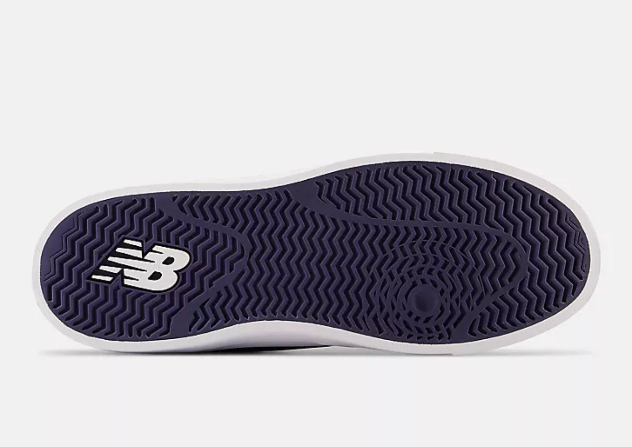 NB Numeric 417 - Villani