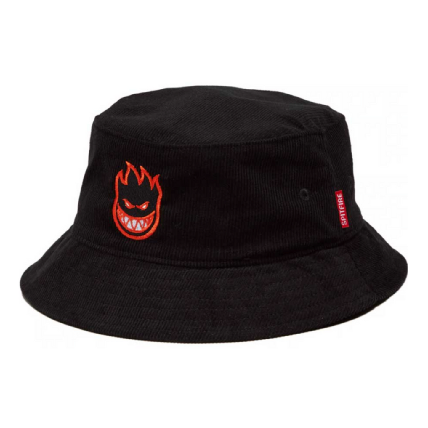 Spitfire - Bighead Fill Bucket Hat