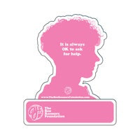 OJs Wheels - Raemers Foundation Original EZ Edge