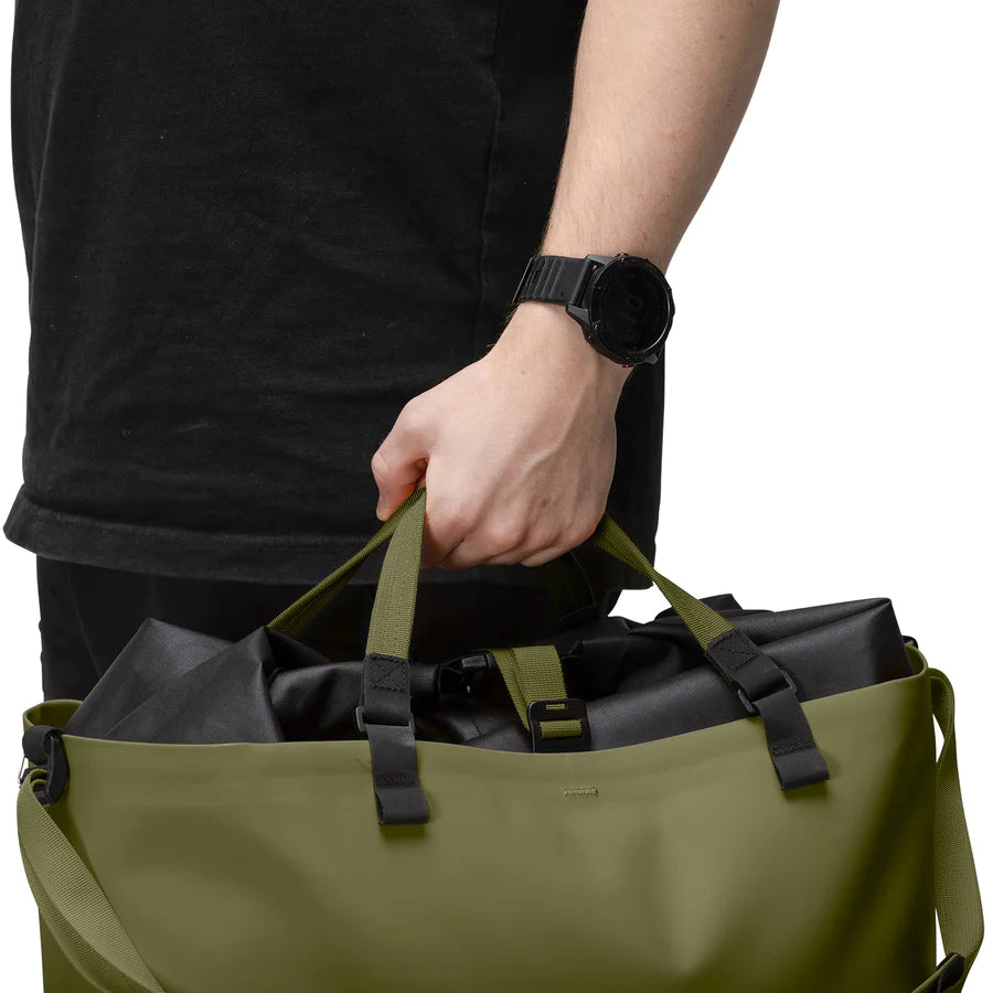 RUX - Waterproof Bag