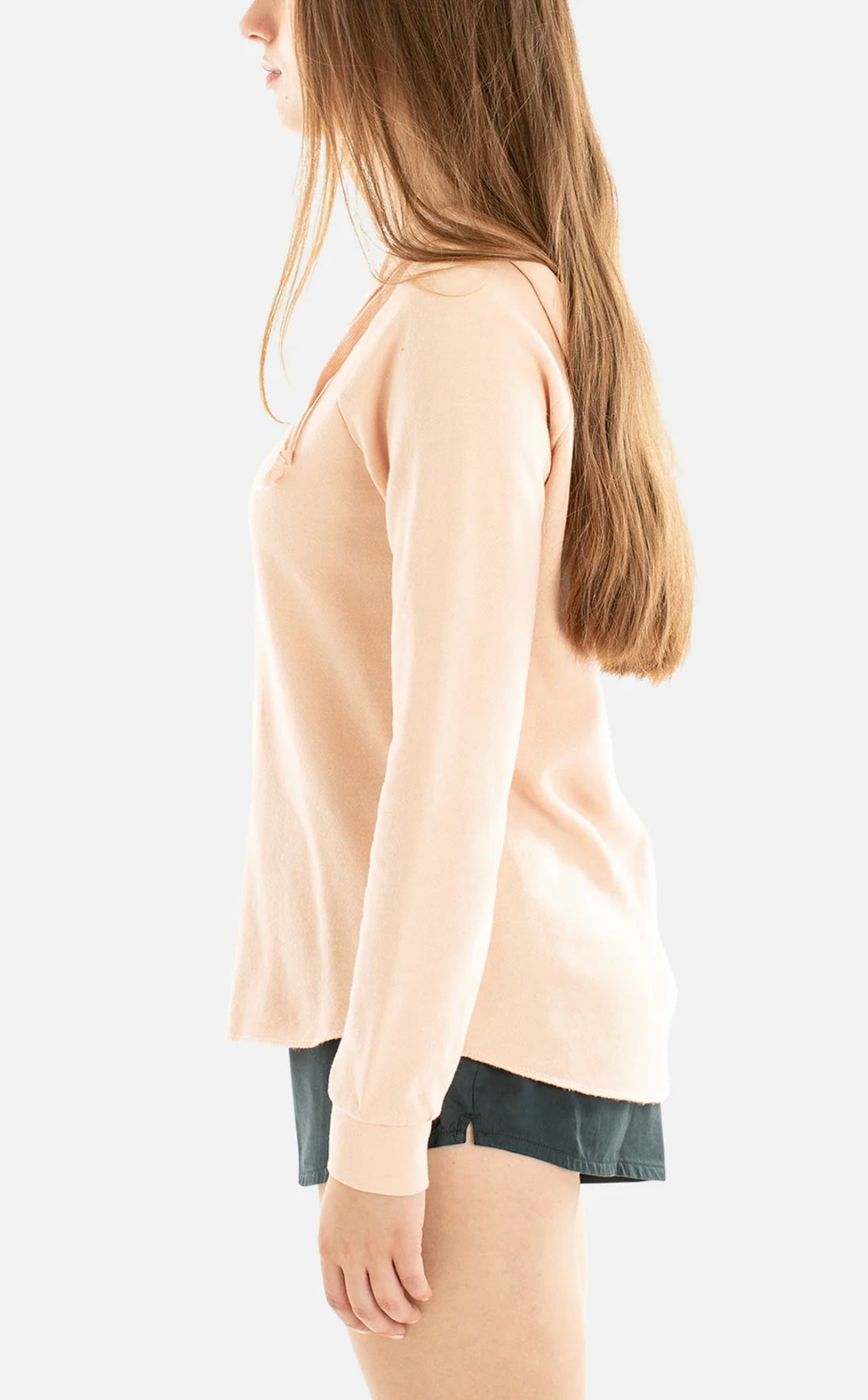 Jetty - Wildflowers Hoodie