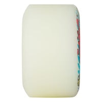 OJs Wheels - Team Rider