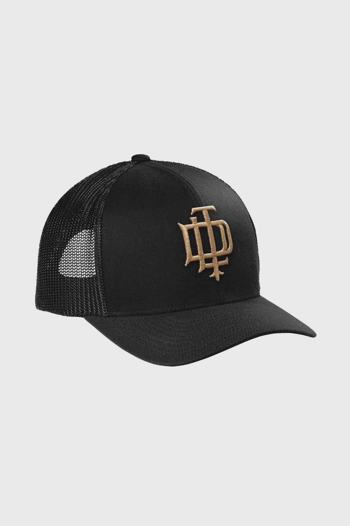 TEAM LTD - Club Trucker Hat