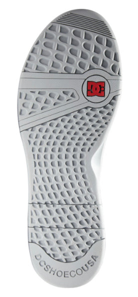 DC Shoes - Versatile