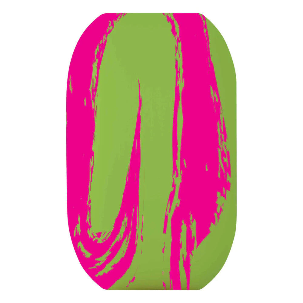 OJs Wheels - Swamp Berries