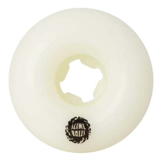 Slime Balls Wheels - Gooberez Vomits Wheels