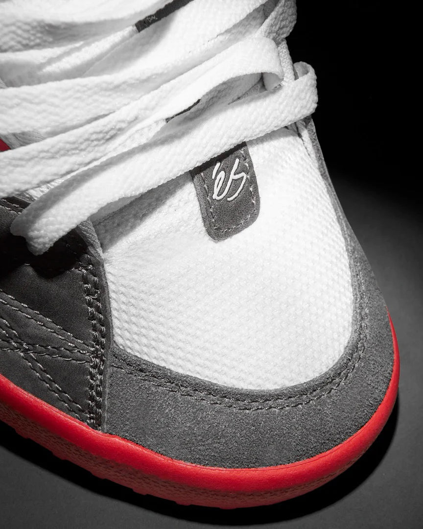 Es Shoes - One Nine 7