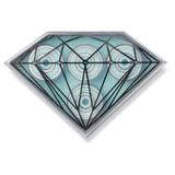 Diamond - Premium Smoke Rings