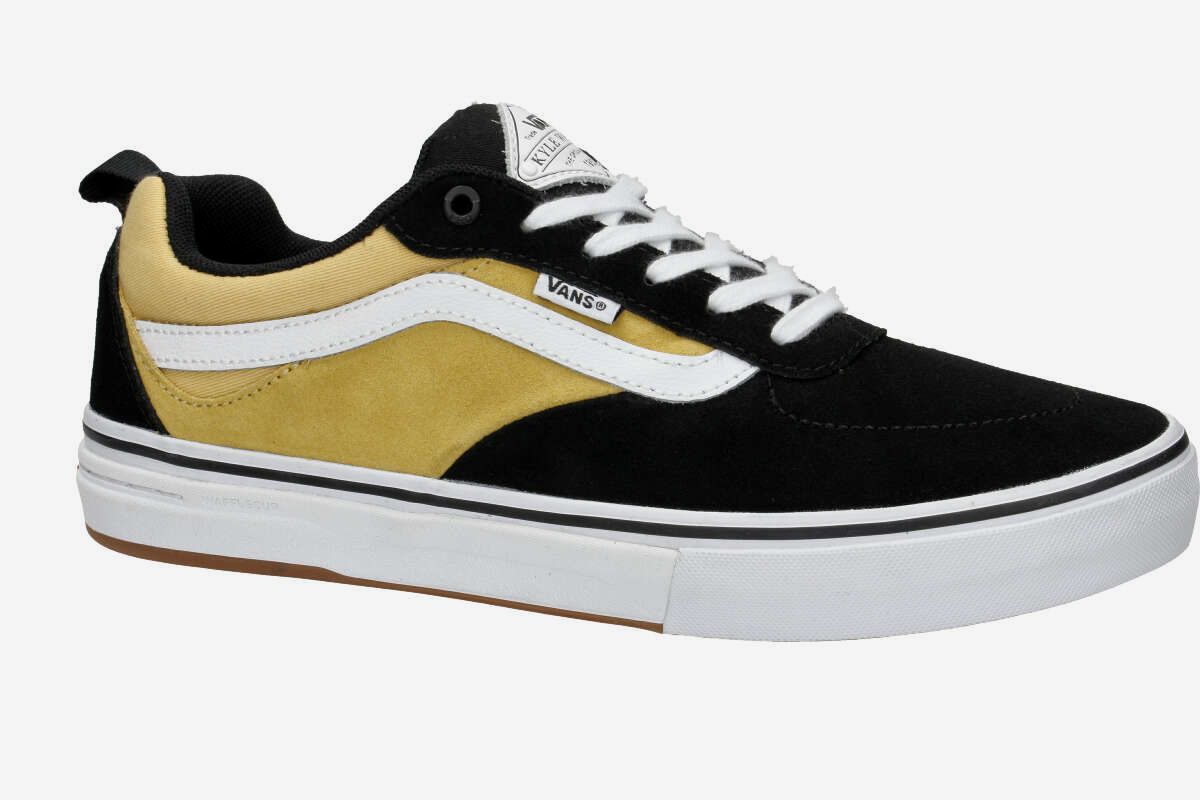 Vans - Kyle Walker Pro