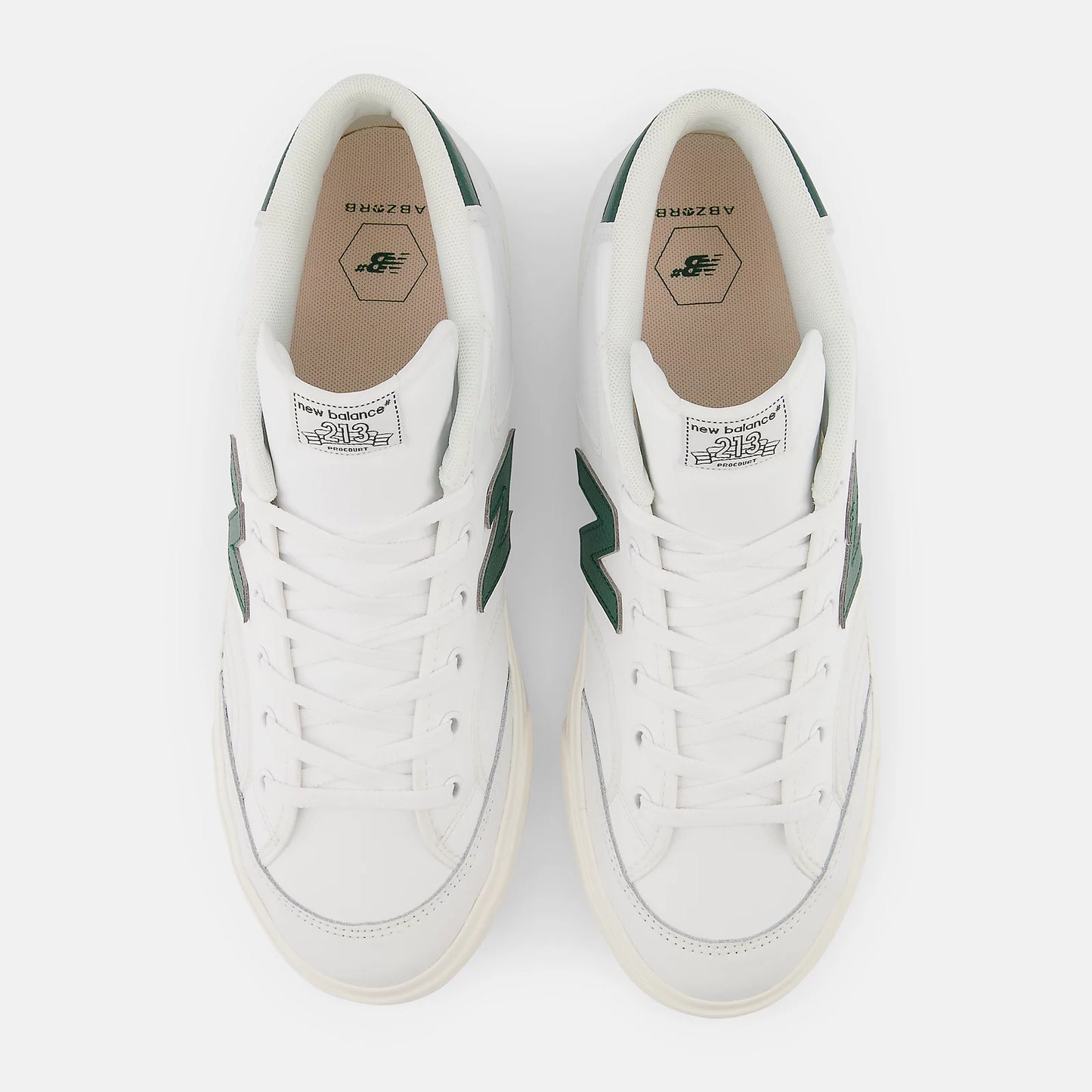 NB Numeric - NB 213 V1 Mids