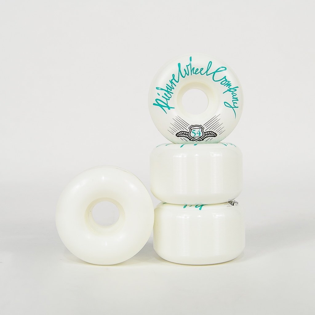 Picture Wheels Company - POP Wheels