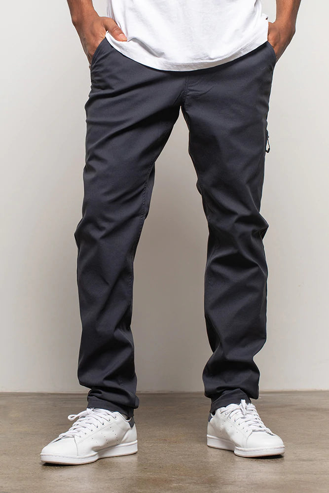 686 - Men's Anything Cargo Pant - Relaxed Fit