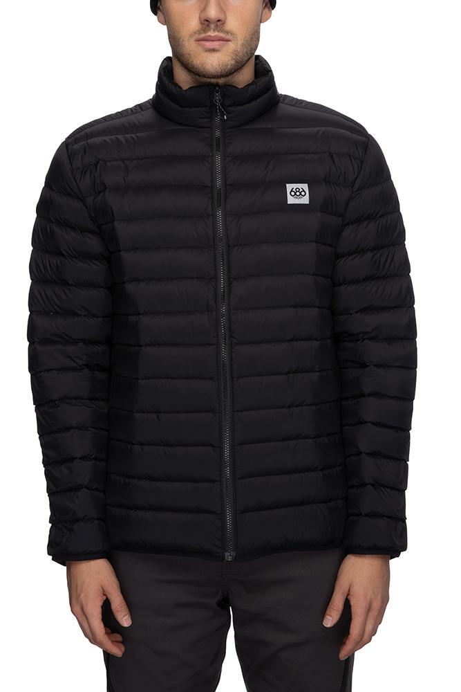 686 - Men's Sub-Zero Down Jacket