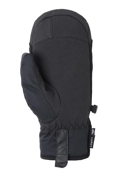 686 - Men's Mountain Mitt