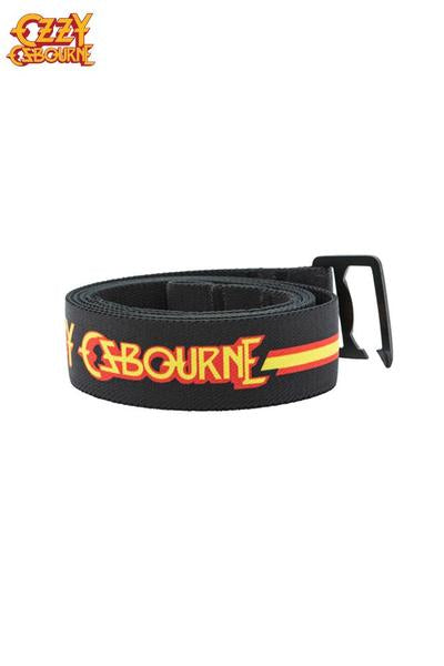 686 - Mens Stretch Hook Tool Belt