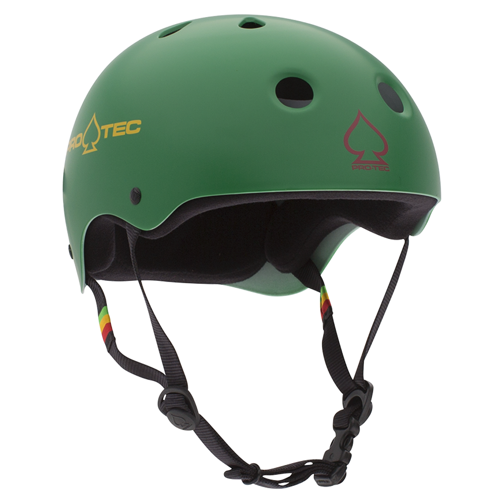Pro-Tec - Classic Skate Helmet