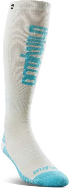 thirtytwo - Womens Double Sock