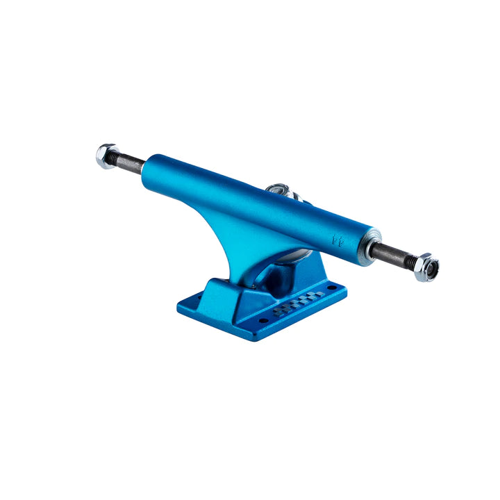 ACE Trucks - Classic