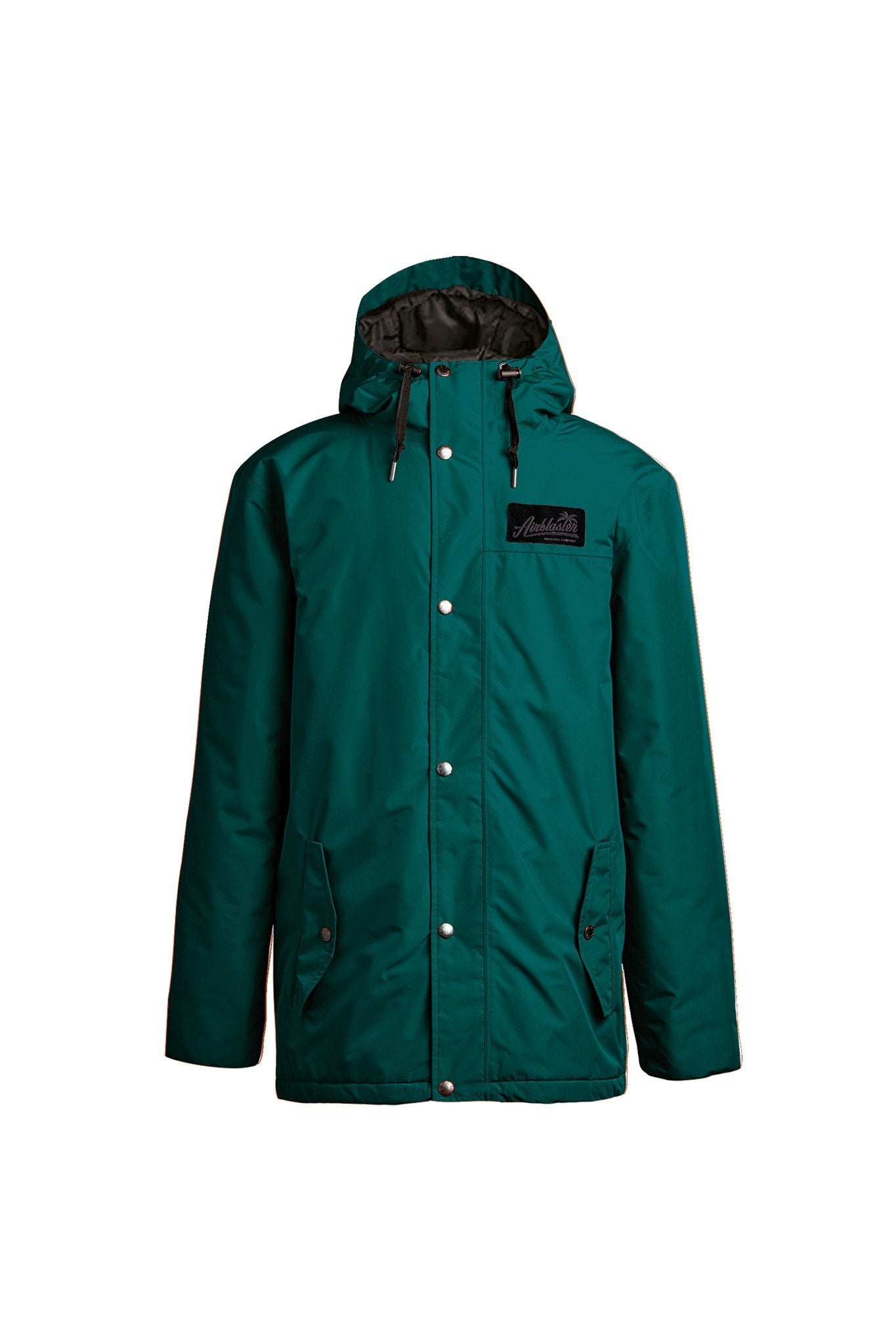 Airblaster - Heritage Parka