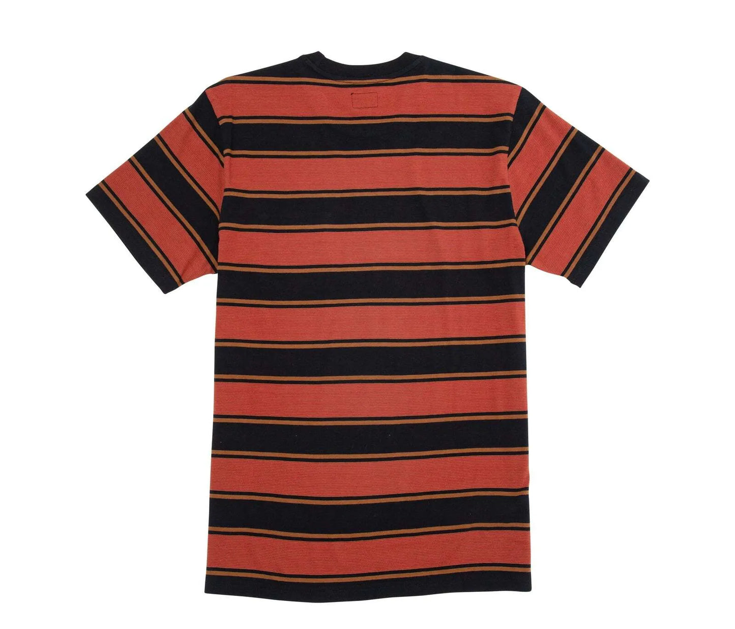 Loser Machine Co - Antonio Knit Shirt