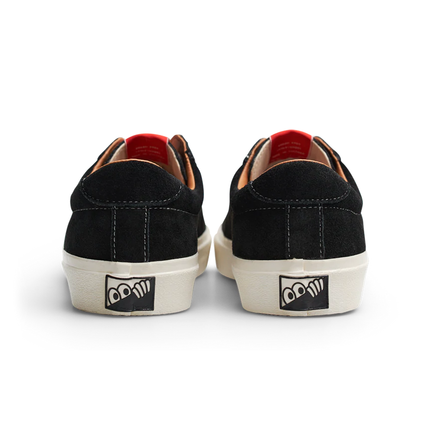 Last Resort AB Shoes - VM001 Suede Lo