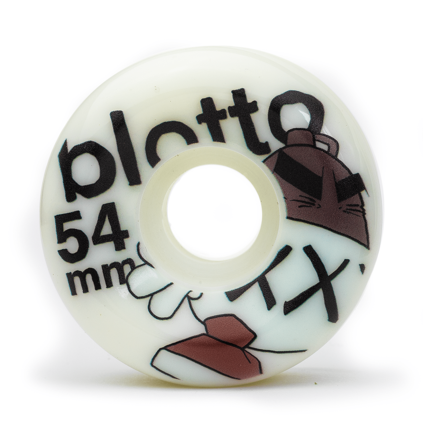 Philly's - Blotto Wheels - Classics