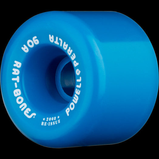 Powell Peralta Wheels - Rat Bones