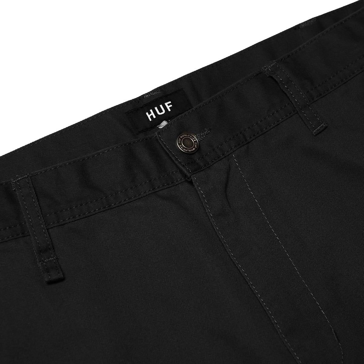 Huf - Boyd Pant