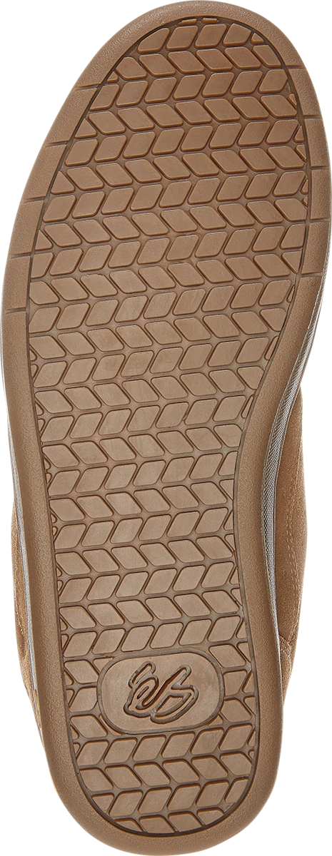 Es Shoes - Accel OG x Penny