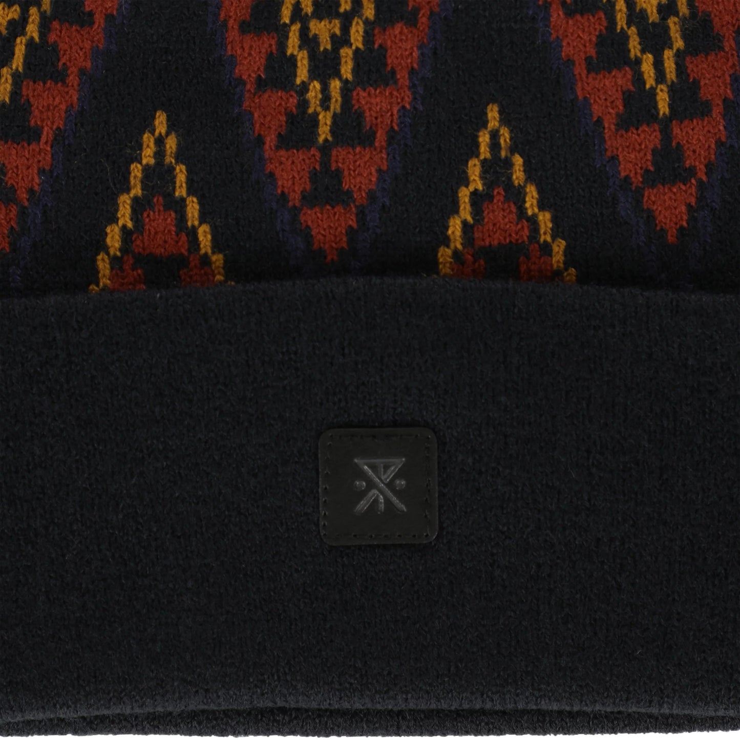 Roark - Manawa Tapu Beanie