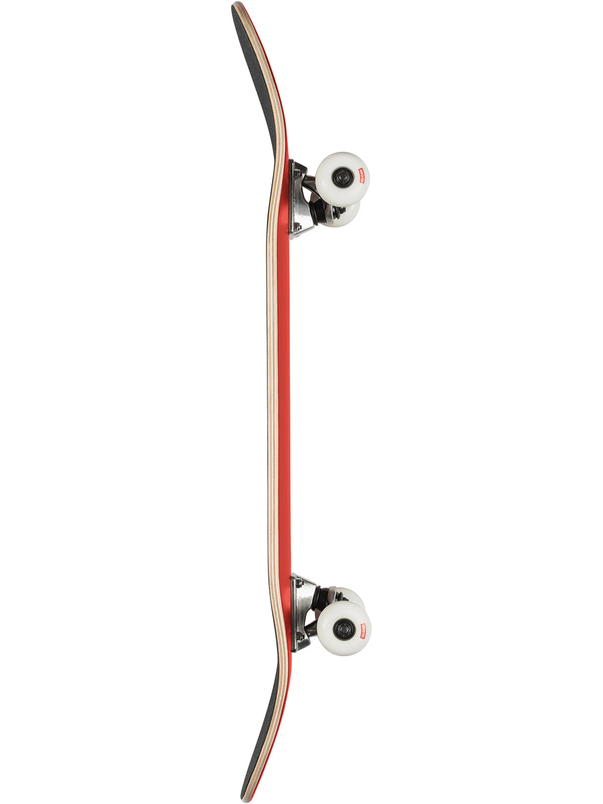 Globe - Goodstock Complete 7.75"