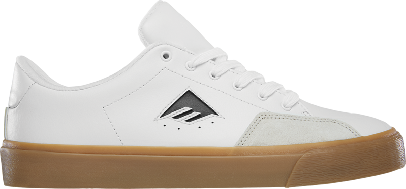 Emerica - Temple Shoes