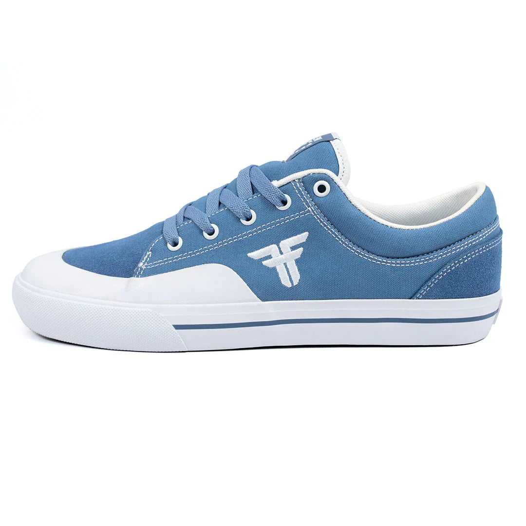 The 2025 fallen shoes