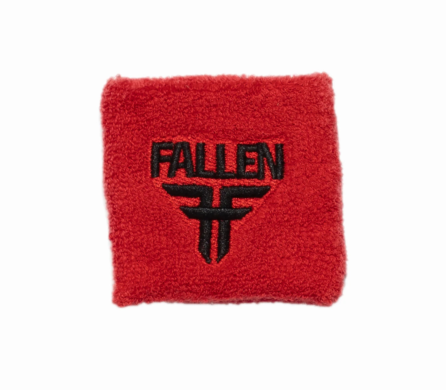 Fallen - Wristband