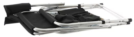 Poler - Adventure Chair - Furry Camo