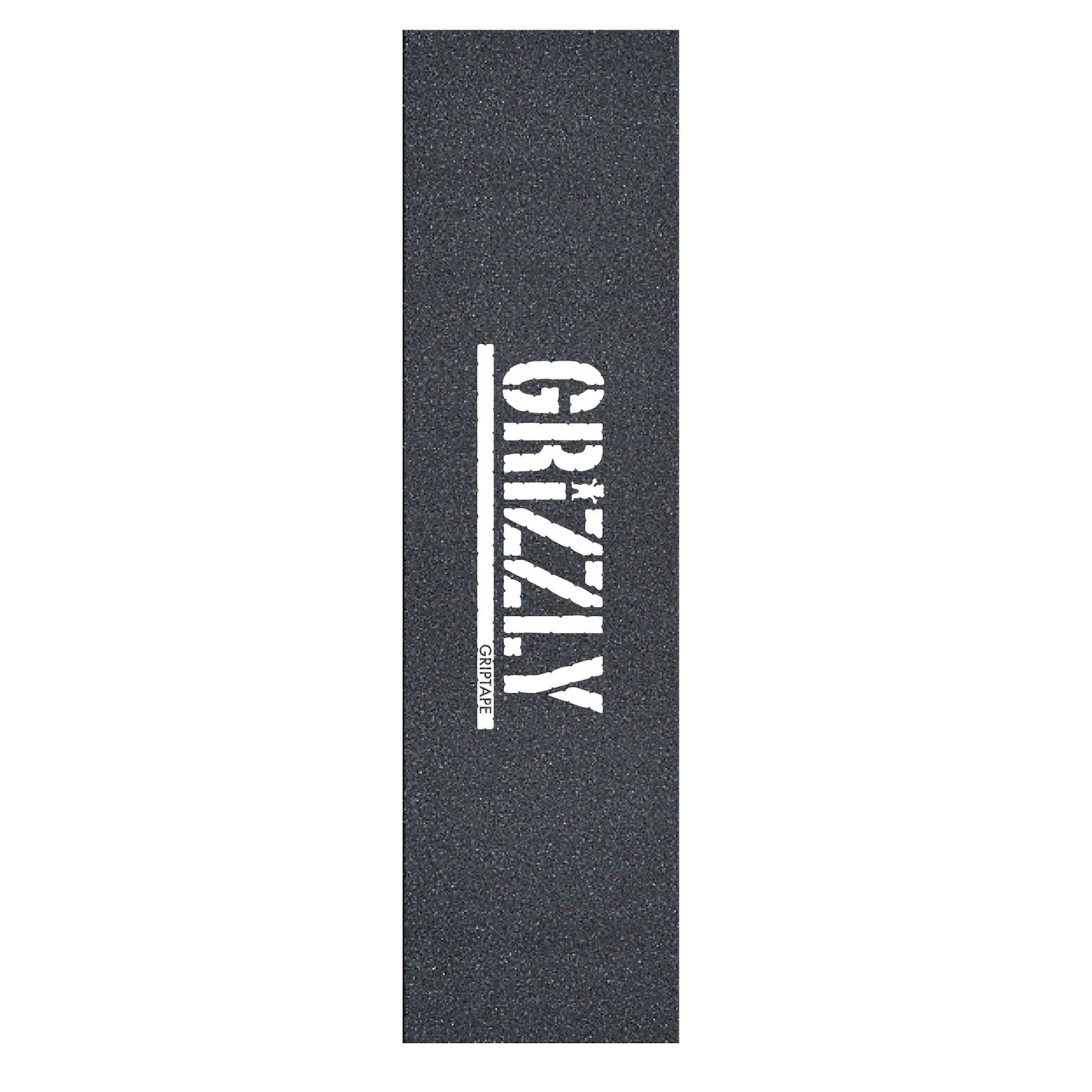 Grizzly Griptape
