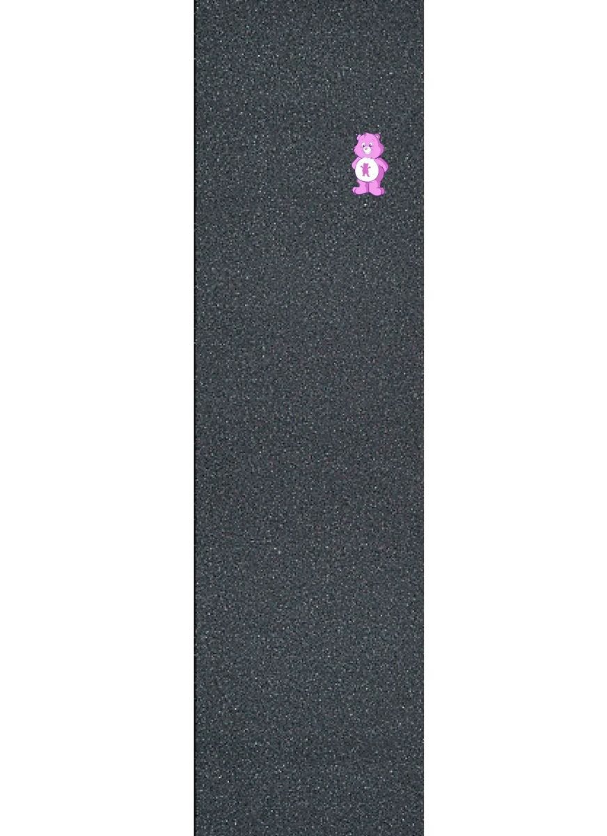 Grizzly Griptape - Positive OG Bear