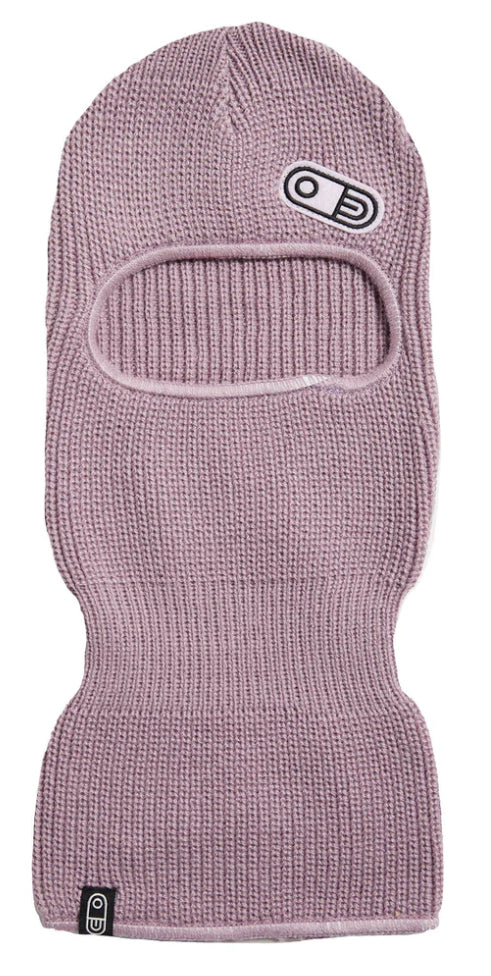 Airblaster - Terryclava