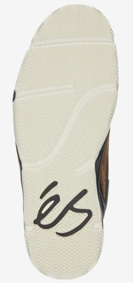 Es Shoes - Quattro Plus