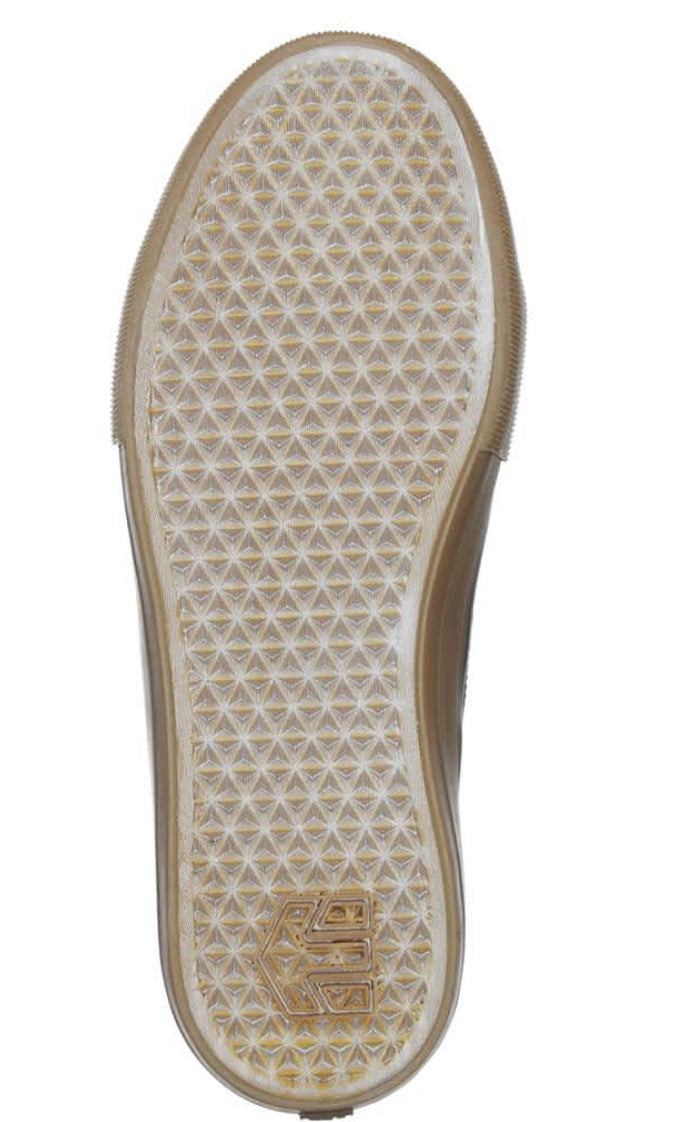 Etnies - RLS x Sheep