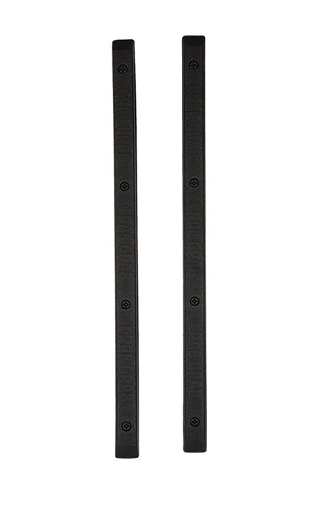 Crab Grab - Skate Rails Traction